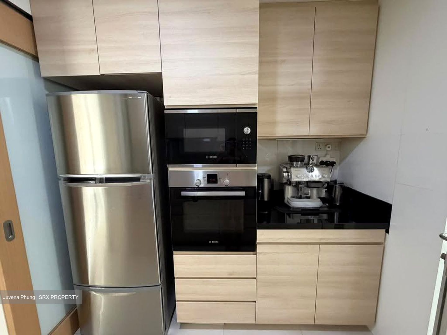 RiverEdge (D15), Condominium #631062941